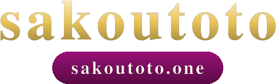 sakoutoto logo
