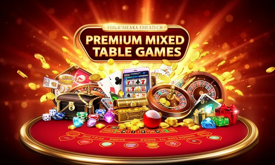 sakoutoto Live Baccarat Royal