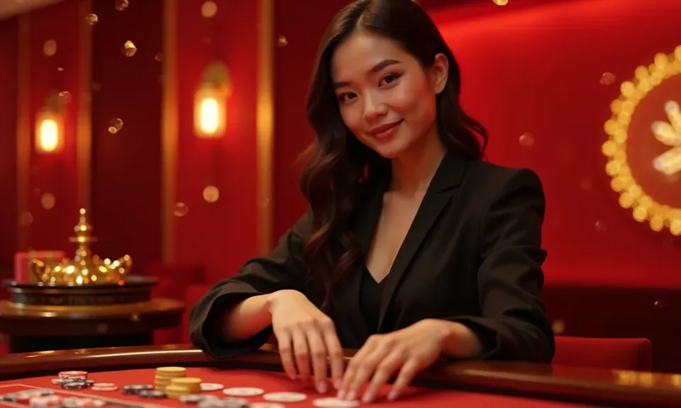 sakoutoto Put Money Into Your sakoutoto Balance