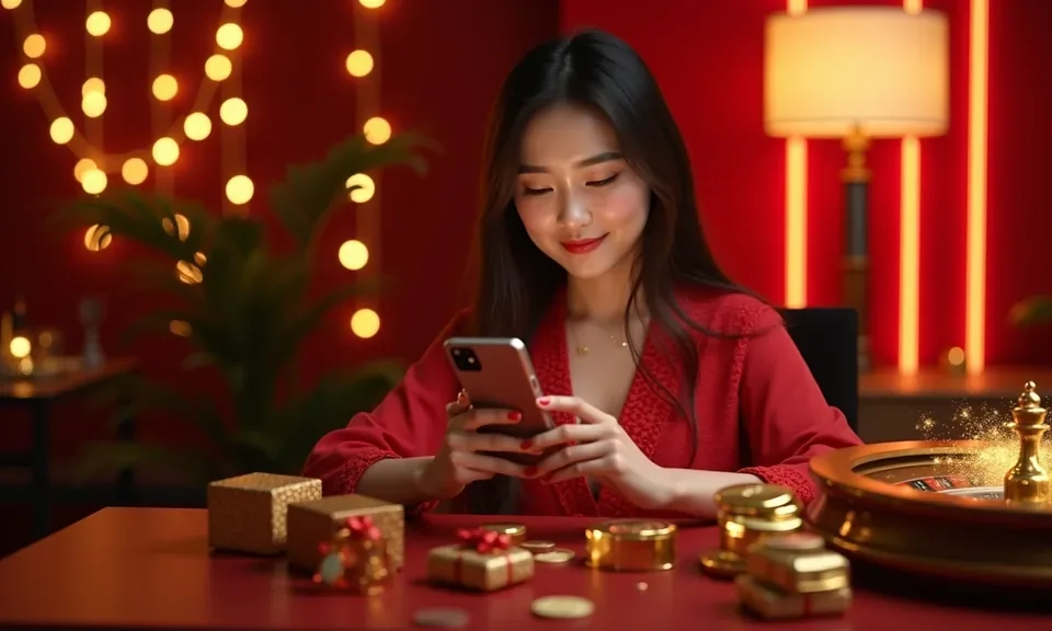 sakoutoto Open Your sakoutoto Account in a Few Steps